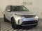 2023 Land Rover Discovery S