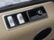 2018 Land Rover Range Rover Sport HSE Td6