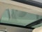 2018 Land Rover Range Rover Sport HSE Td6