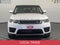 2018 Land Rover Range Rover Sport HSE Td6