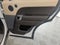 2018 Land Rover Range Rover Sport HSE Td6