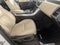 2018 Land Rover Range Rover Sport HSE Td6
