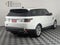 2018 Land Rover Range Rover Sport HSE Td6