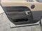 2018 Land Rover Range Rover Sport HSE Td6
