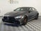 2023 Mercedes-Benz AMG® GT 53 Base 4MATIC®
