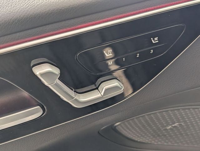 2024 Mercedes-Benz C 300 C 300