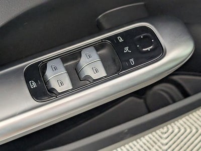 2024 Mercedes-Benz C 300 C 300