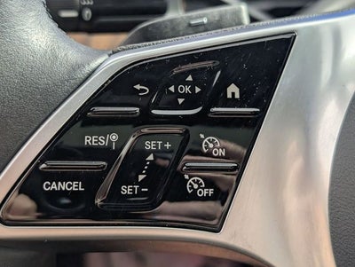 2024 Mercedes-Benz C 300 C 300