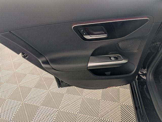 2024 Mercedes-Benz C 300 C 300