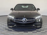 2024 Mercedes-Benz C 300 C 300