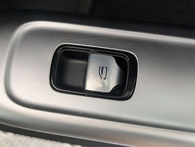 2024 Mercedes-Benz C 300 C 300