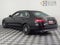 2024 Mercedes-Benz C 300 C 300