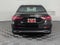 2024 Mercedes-Benz C 300 C 300