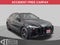 2021 Audi SQ8 4.0T Premium Plus quattro