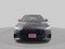 2021 Audi SQ8 4.0T Premium Plus quattro