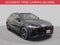 2021 Audi SQ8 4.0T Premium Plus quattro