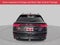 2021 Audi SQ8 4.0T Premium Plus quattro