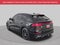 2021 Audi SQ8 4.0T Premium Plus quattro