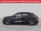 2021 Audi SQ8 4.0T Premium Plus quattro