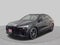 2021 Audi SQ8 4.0T Premium Plus quattro