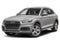 2020 Audi Q5 Titanium Premium Plus 45 TFSI quattro S tronic