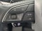 2019 Audi Q7 45 Premium
