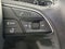 2019 Audi Q7 45 Premium