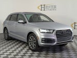2019 Audi Q7 45 Premium