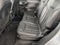2019 Audi Q7 45 Premium