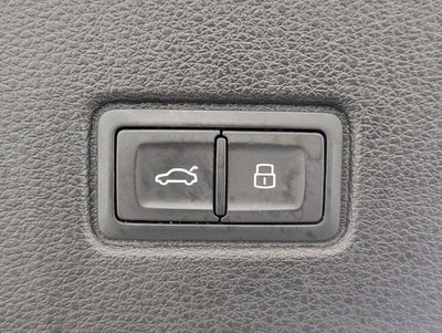 2019 Audi Q7 45 Premium