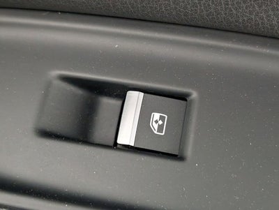 2019 Audi Q7 45 Premium
