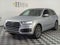 2019 Audi Q7 45 Premium