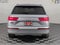2019 Audi Q7 45 Premium