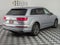 2019 Audi Q7 45 Premium