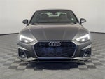 2023 Audi A5 45 S line Premium quattro