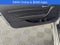 2017 BMW 2 Series M240i