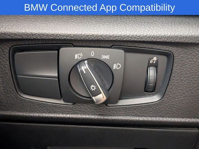 2017 BMW 2 Series M240i