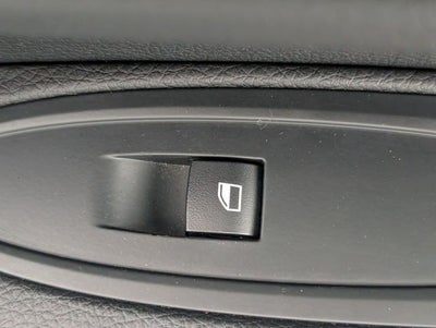 2017 BMW 2 Series M240i