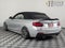 2017 BMW 2 Series M240i