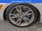 2017 BMW 2 Series M240i