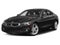 2018 BMW 4 Series 430i xDrive Gran Coupe