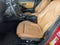 2018 BMW 4 Series 430i xDrive Gran Coupe
