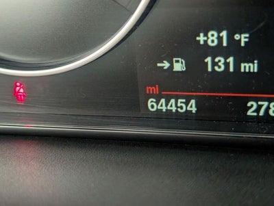2018 BMW 4 Series 430i xDrive Gran Coupe