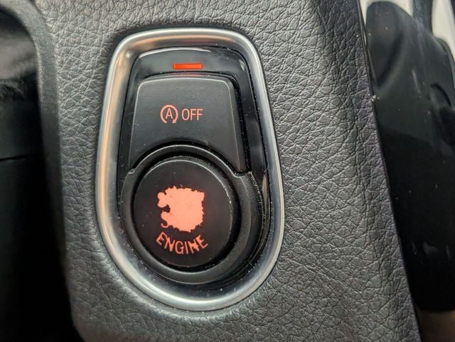 2018 BMW 4 Series 430i xDrive Gran Coupe