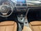2018 BMW 4 Series 430i xDrive Gran Coupe