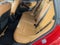 2018 BMW 4 Series 430i xDrive Gran Coupe