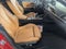 2018 BMW 4 Series 430i xDrive Gran Coupe
