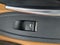 2018 BMW 4 Series 430i xDrive Gran Coupe