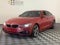 2018 BMW 4 Series 430i xDrive Gran Coupe