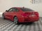 2018 BMW 4 Series 430i xDrive Gran Coupe